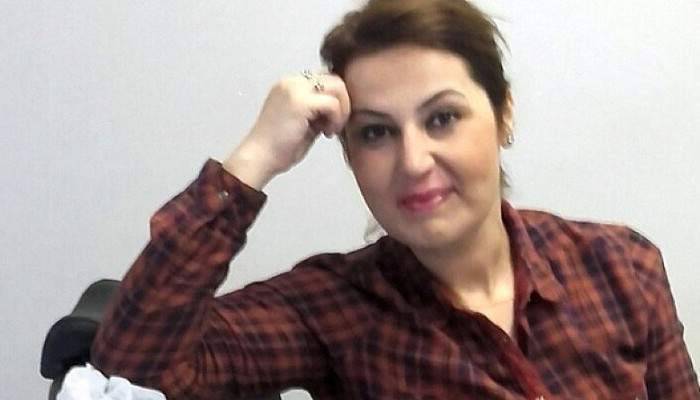 İstanbul’da kadın cinayeti: Evinde kanlar içinde bulundu
