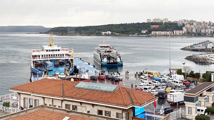 GESTAŞ adım attı, diğer şirketlerden ses yok