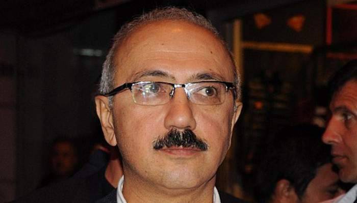 Bakan Elvan’dan narenciyeye teşvik müjdesi