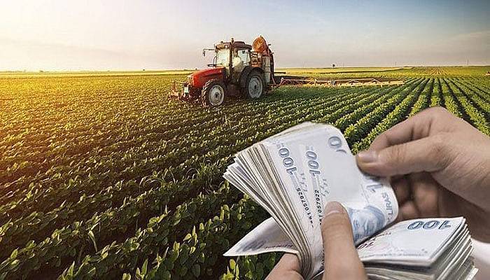 2019 tarım destekleme paketleri açıklandı
