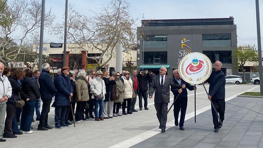 Köy Enstitüleri’nin 86. Yılında Eğitimde Devrim Çağrısı