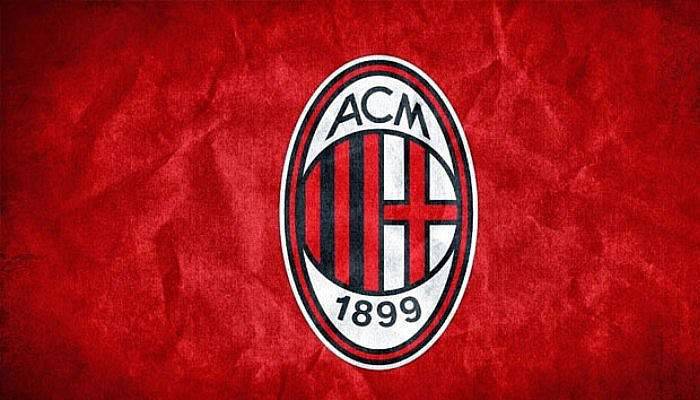 Milan’da bir devir sona eriyor