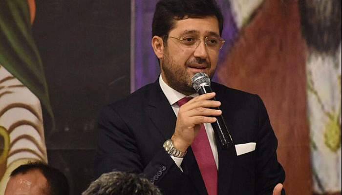 CHP'de Beşiktaş Belediye Başkanı Hazinedar için yarın kritik gün