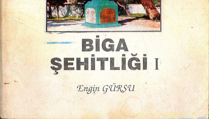  ENGİN GÜRSU’DAN YANLIŞA İSYAN!