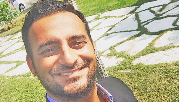 Düğünden düğüne koşuyor