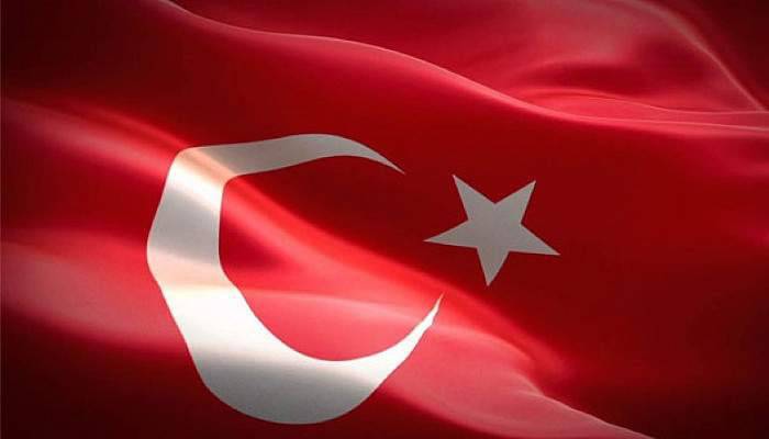 Türkiye ile Karadağ arasındaki 5 anlaşma kabul edildi