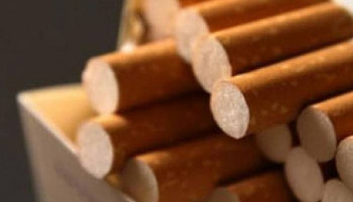 “Üç Çanakkale Köprüsü parasını sigaraya harcıyoruz”