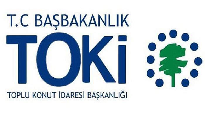TOKİ 205 iş yeri ile 15 konutu satışa çıkardı