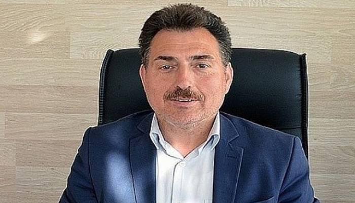 ÖLÇEK’TEN CHP’YE ELEŞTİRİ