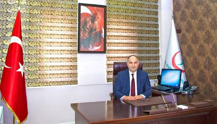 Kanserde erken teşhis çok önemli 