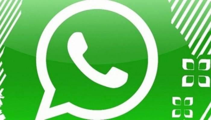 WhatsApp kullananlar bu tuzağa düşmeyin!