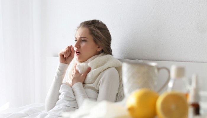 Mevsimsel Grip Hastalığı (Grip) Nedir?