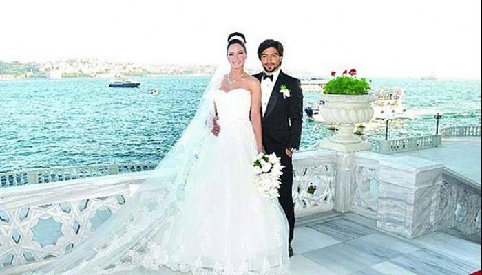 Eşini savcılığa şikayet etti