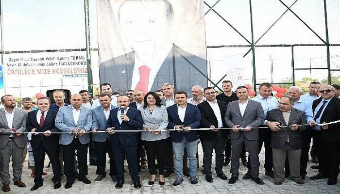 Çanakkale'de lisanslı sporcu sayısı 33 bin 750'ye çıktı