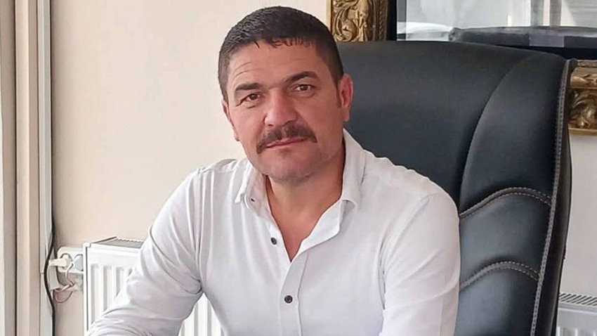 Başkan Tok, öğrencilerin kırtasiye masraflarını karşılıyor