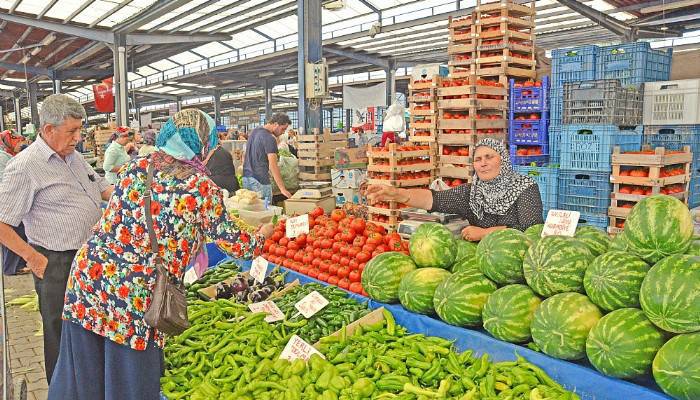 Fiyatlar Daha da Düşecek