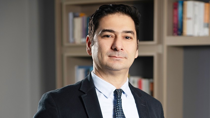 ODAŞ, BİST Kurumsal Yönetim Endeksi’ne Girmeye Hak Kazandı