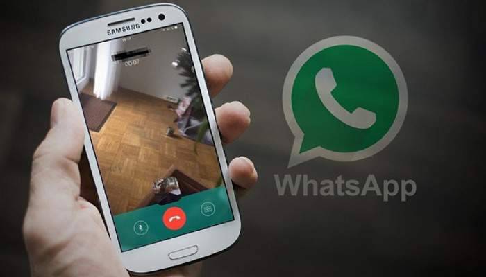  WhatsApp'a o özellik geliyor