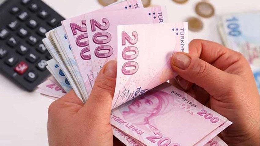 2026 Yılında Memur Maaşları Belli Oldu: İşte Yeni Rakamlar