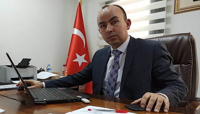 “Yaklaşık 500 öğrenci okula gelemedi”