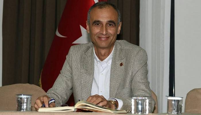 ‘’Onay Görürse 2021 Yılı Çalışmalarımıza Başlayacağız’’