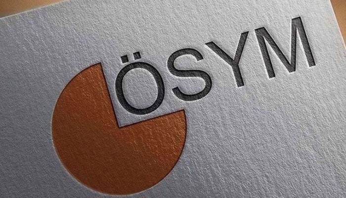 HAFTA SONU BİGA’DA NÜFUS MÜDÜRLÜĞÜ AÇIK OLACAK