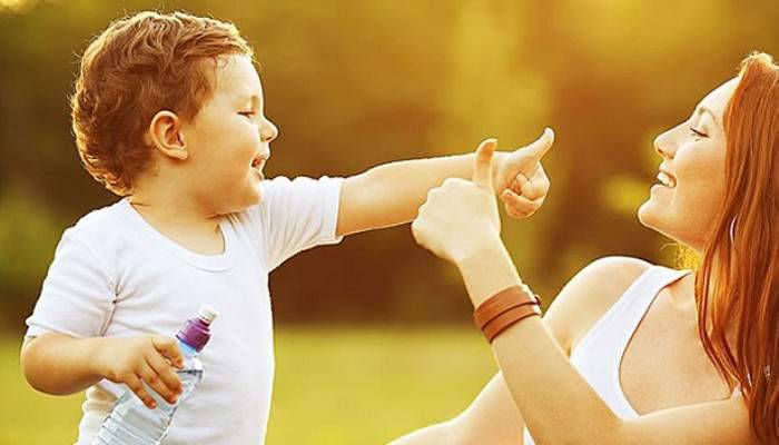  Türkiye’nin aile yapısı araştırıldı