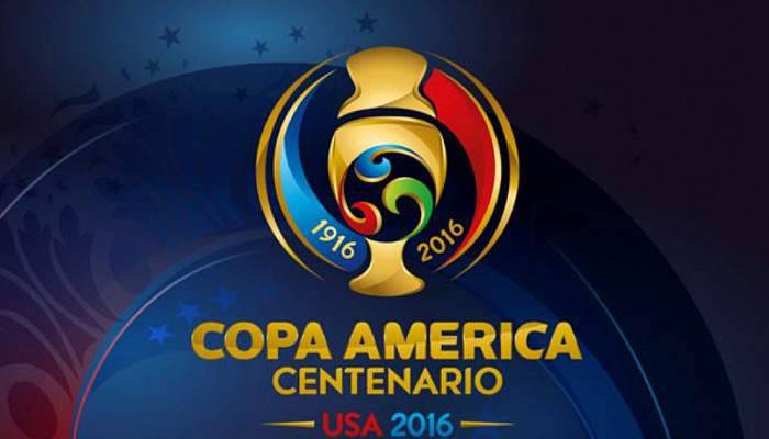 Copa Amerika bu gece başlıyor