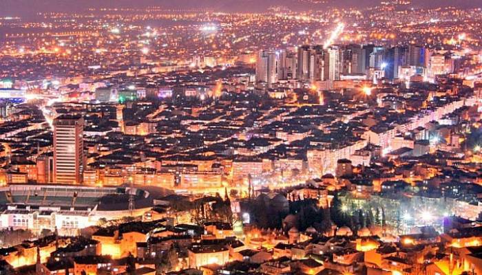 Esnek fatura, müşteri memnuniyetini artırdı 