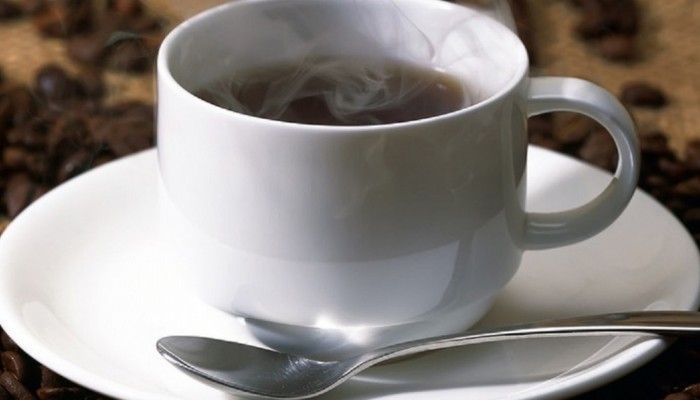Yemekten Sonra Çay ve Kahve Tüketimine Dikkat !