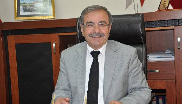 Tatil İçin Gelibolu Diyen Ünlü Yıldıza;  “Başımızın Üstünde Yerin Var…!”