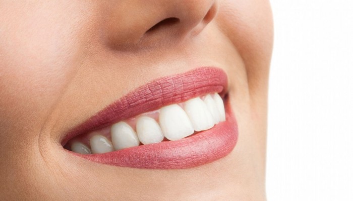 Sağlıklı Dişlerin 5 Püf Noktası