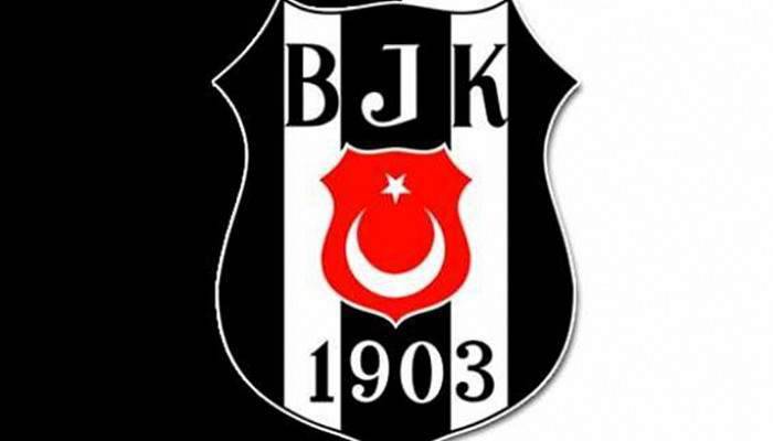 Beşiktaş’tan ‘Mario Gomez’ yalanlaması