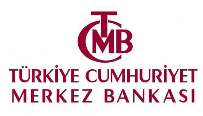 Merkez Bankası faizde indirime devam etti