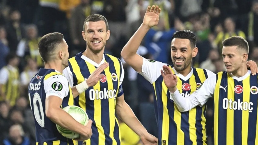 Fenerbahçeli futbolcudan kötü haber!
