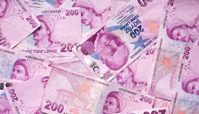 Sahte Banknotlar İçin Tedbir Alındı