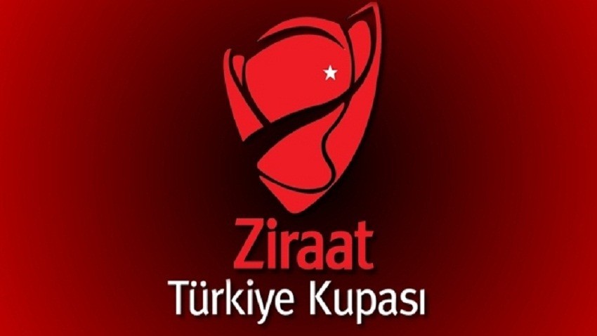 Ziraat Türkiye Kupası'nda Yarı Final Rövanş Mücadelesi Başlıyor