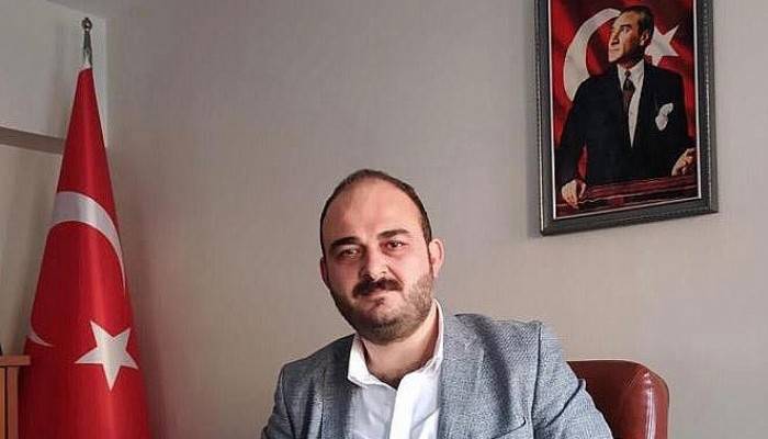 “Grev kararı alabiliriz” 