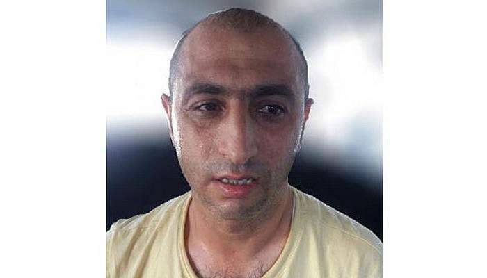 'Kim 4 çocuğunun annesini öldürmek ister ki?'