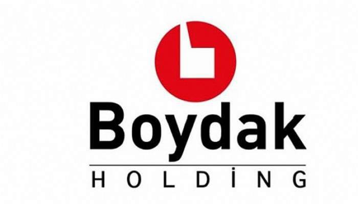 FETÖ/PDY operasyonunda Bekir Boydak da yakalandı