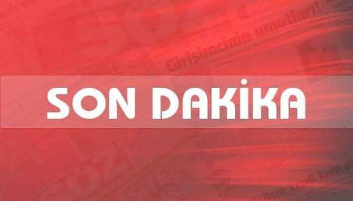 Çanakkale'de PKK Operasyonu