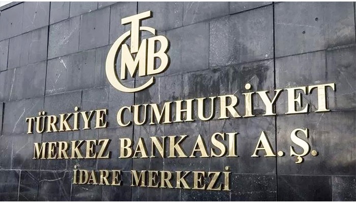 Piyasalar TCMB faiz kararını bekliyor