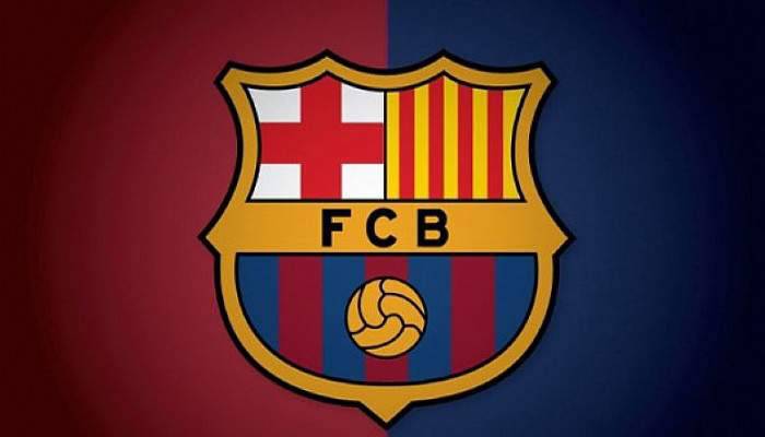 Barcelona'dan Neymar soruşturmasında geri adım