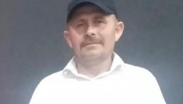 EŞİNİ SİLAH ZORUYLA KAÇIRAN MUHTAR TUTUKLANDI