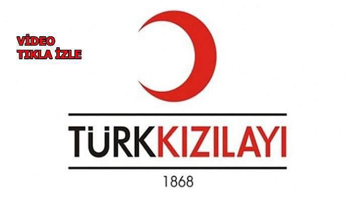 Çan'da 55 ünite kan toplandı