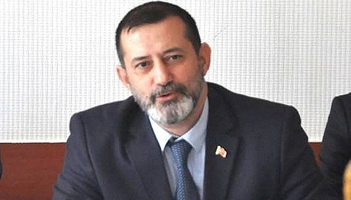 Kutlu Doğum Haftası'nı Kutladı