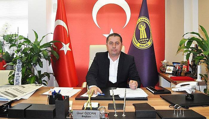 Yeni zamlar kapıda