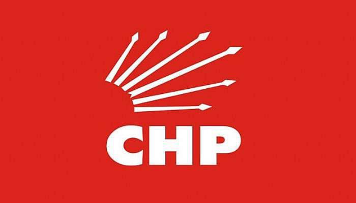  CHP’li vekiller kaza yaptı