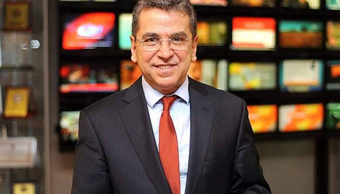 Vatandaş şikayet etti, bakanlık dinledi