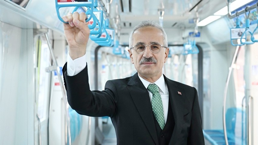 30 Ağustos Zafer Bayramı'nda Ücretsiz Ulaşım